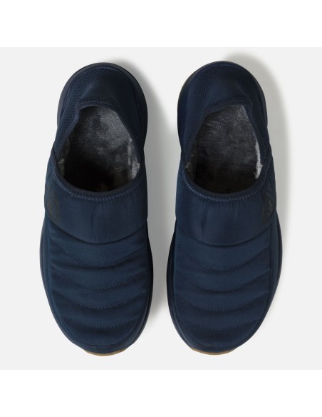 Rossignol W Rossi Chalet Navy 20 Shoes