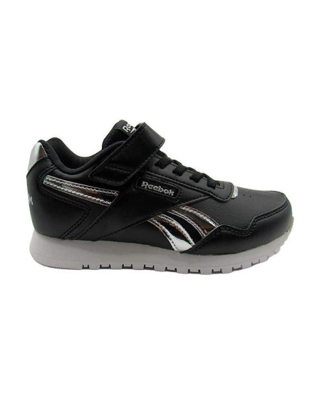 Reebok Royal Glide 1V Jr shoes 100222871