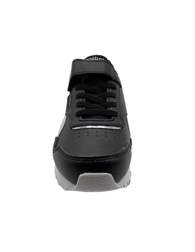 Reebok Royal Glide 1V Jr shoes 100222871