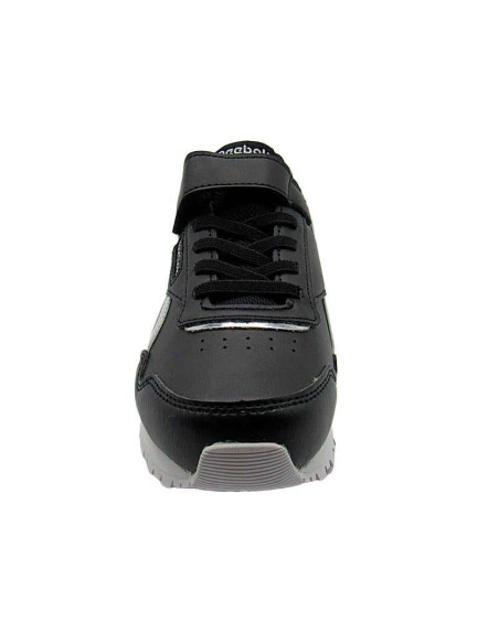 Reebok Royal Glide 1V Jr shoes 100222871