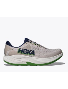 Hoka M Rincon 4 1155130PTYG