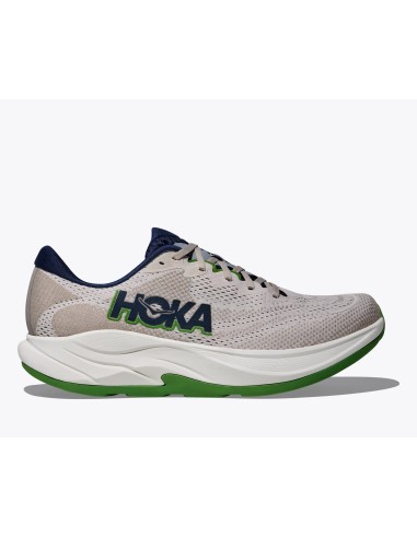 Hoka M Rincon 4 1155130PTYG