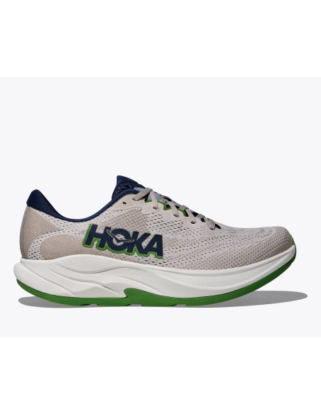 Hoka M Rincon 4 1155130PTYG