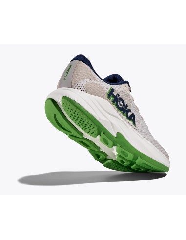 Hoka M Rincon 4 1155130PTYG