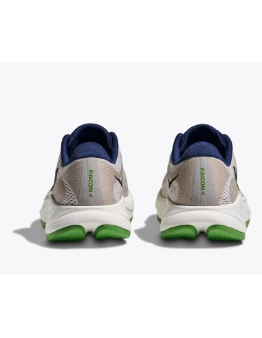 Hoka M Rincon 4 1155130PTYG