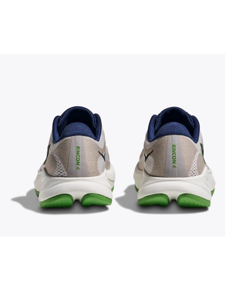 Hoka M Rincon 4 1155130PTYG