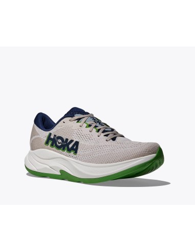 Hoka M Rincon 4 1155130PTYG