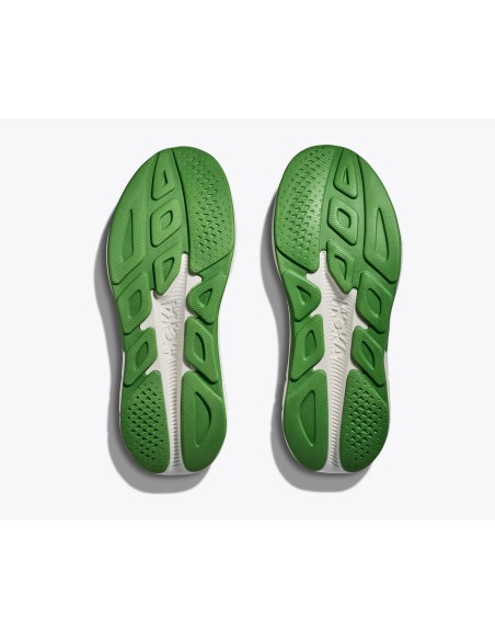 Hoka M Rincon 4 1155130PTYG