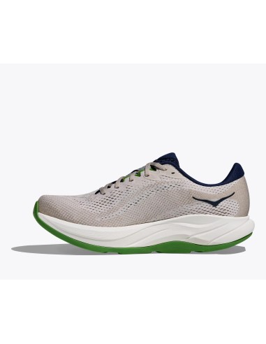 Hoka M Rincon 4 1155130PTYG