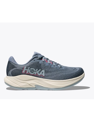 Hoka W Rincon 4 1155131WFD
