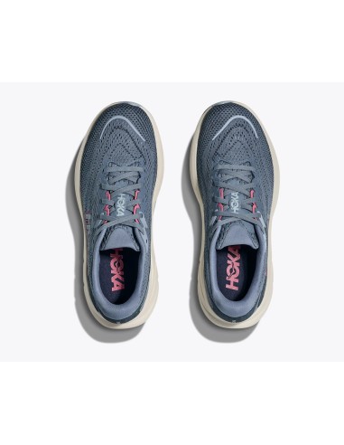 Hoka W Rincon 4 1155131WFD