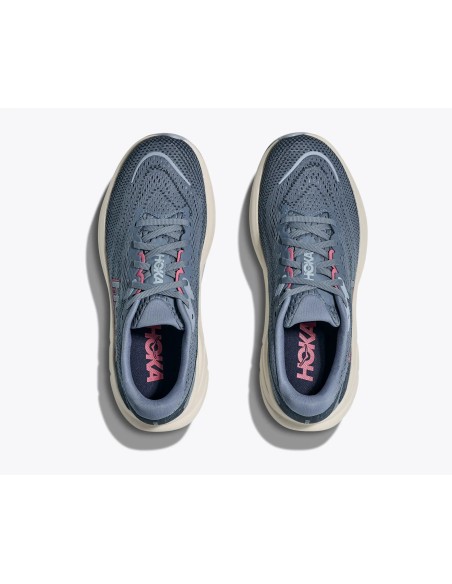 Hoka W Rincon 4 1155131WFD