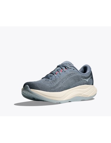 Hoka W Rincon 4 1155131WFD