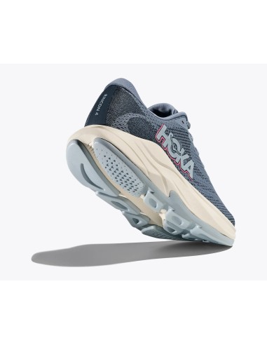 Hoka W Rincon 4 1155131WFD