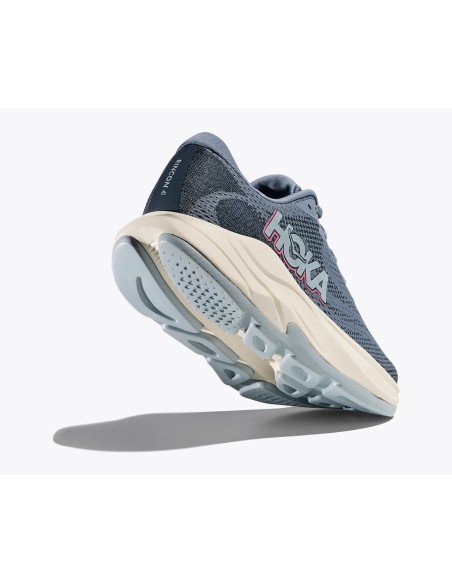 Hoka W Rincon 4 1155131WFD