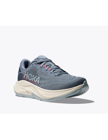 Hoka W Rincon 4 1155131WFD