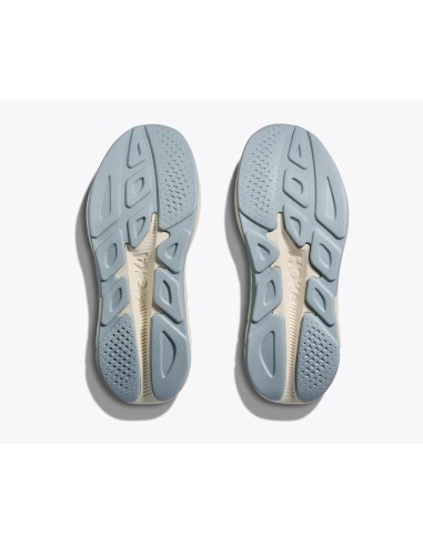 Hoka W Rincon 4 1155131WFD