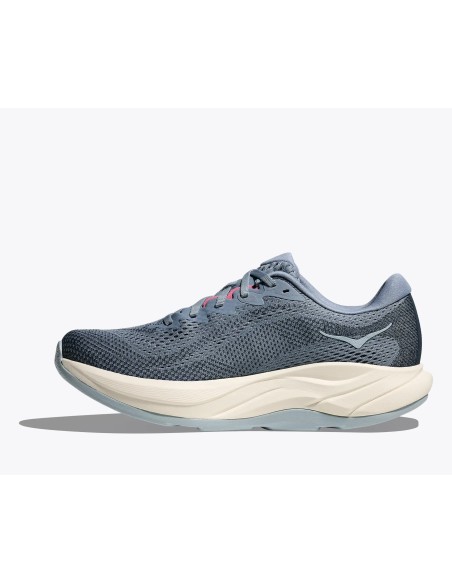 Hoka W Rincon 4 1155131WFD