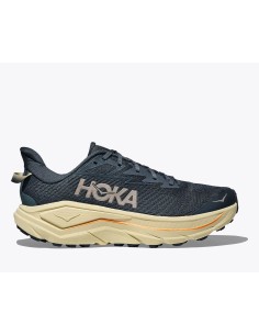 Hoka M Challenger 8 1168716FYP