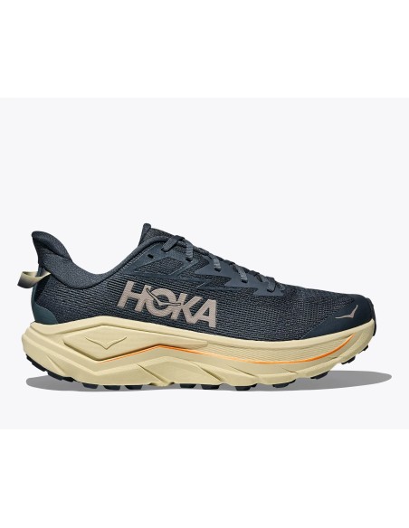 Hoka M Challenger 8 1168716FYP