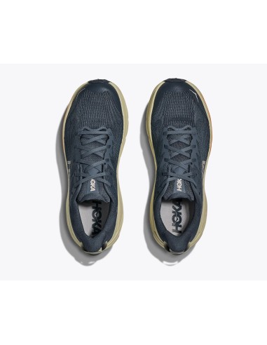 Hoka M Challenger 8 1168716FYP
