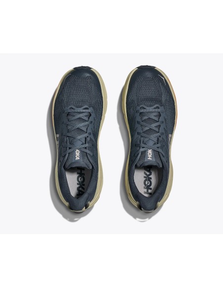 Hoka M Challenger 8 1168716FYP