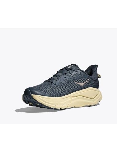 Hoka M Challenger 8 1168716FYP