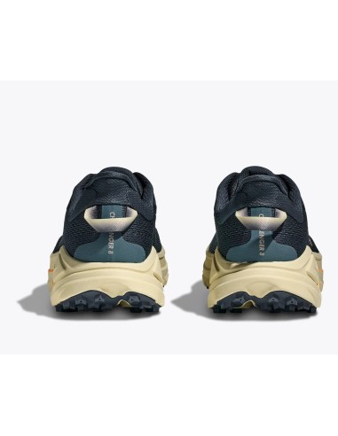 Hoka M Challenger 8 1168716FYP