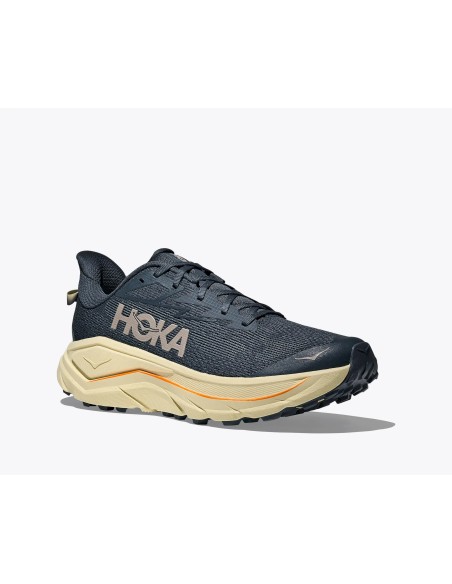 Hoka M Challenger 8 1168716FYP