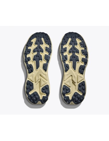 Hoka M Challenger 8 1168716FYP