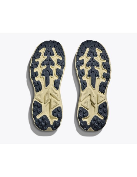 Hoka M Challenger 8 1168716FYP