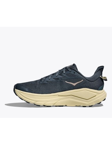 Hoka M Challenger 8 1168716FYP