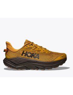 Hoka M Challenger 8 1168716MSTRD