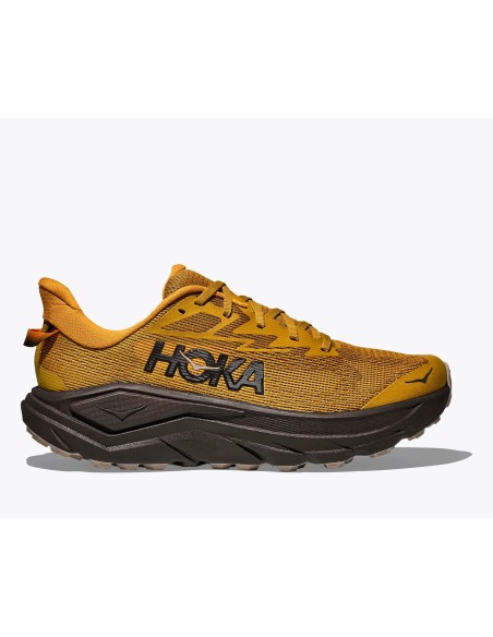 Hoka M Challenger 8 1168716MSTRD