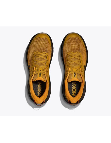 Hoka M Challenger 8 1168716MSTRD