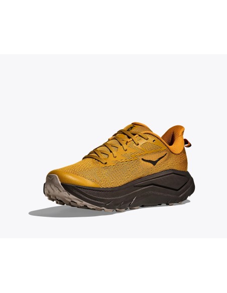 Hoka M Challenger 8 1168716MSTRD