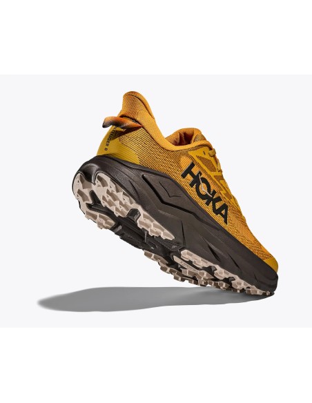 Hoka M Challenger 8 1168716MSTRD