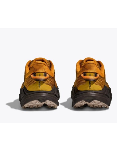 Hoka M Challenger 8 1168716MSTRD