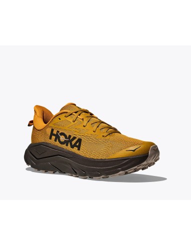 Hoka M Challenger 8 1168716MSTRD