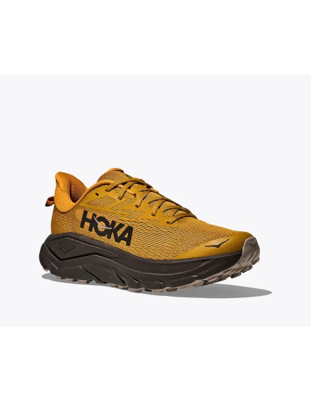 Hoka M Challenger 8 1168716MSTRD