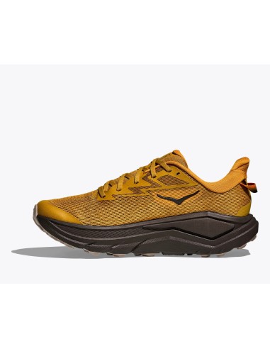 Hoka M Challenger 8 1168716MSTRD