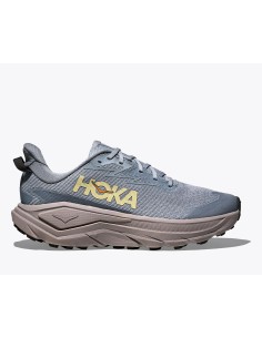 Hoka Challenger 8 GTX 1171958WLCM
