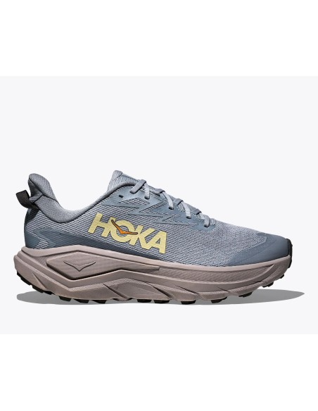 Hoka Challenger 8 GTX 1171958WLCM