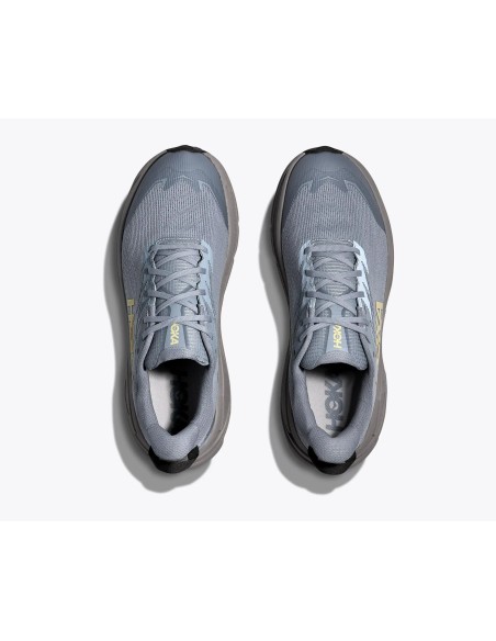 Hoka Challenger 8 GTX 1171958WLCM