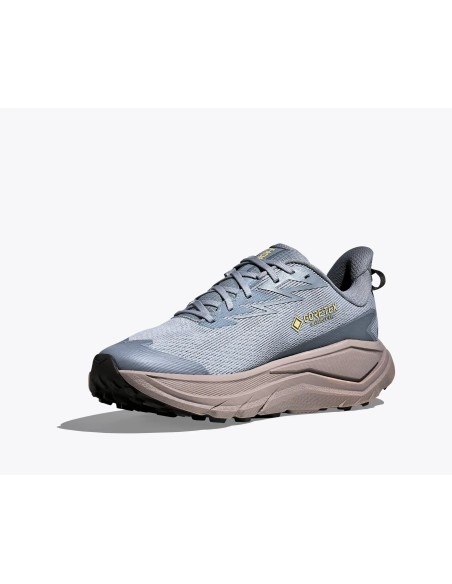 Hoka Challenger 8 GTX 1171958WLCM