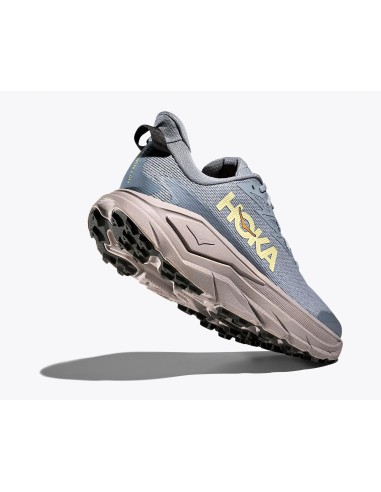 Hoka Challenger 8 GTX 1171958WLCM