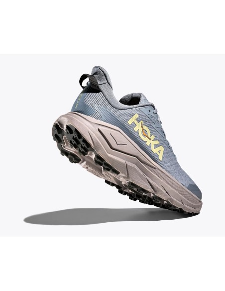 Hoka Challenger 8 GTX 1171958WLCM