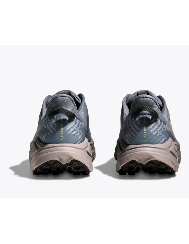 Hoka Challenger 8 GTX 1171958WLCM