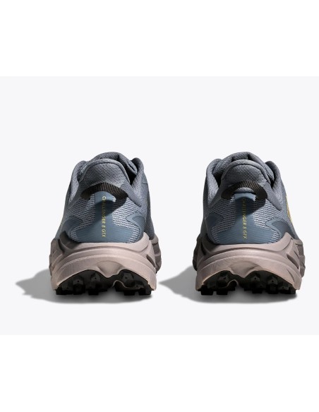 Hoka Challenger 8 GTX 1171958WLCM
