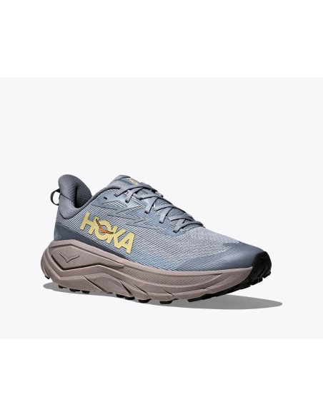 Hoka Challenger 8 GTX 1171958WLCM